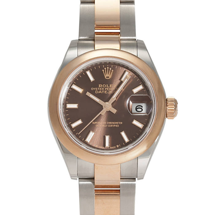 fCgWXg 279161 [ICX^[uXbg `R[g]