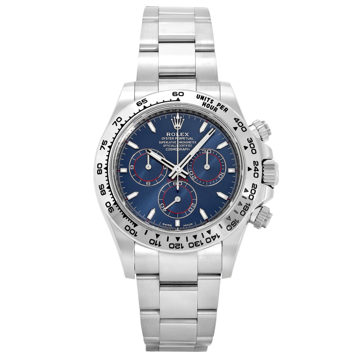 �R�X���O���t �f�C�g�i 126509 [�I�C�X�^�[�u���X���b�g �u���C�g�u���[]