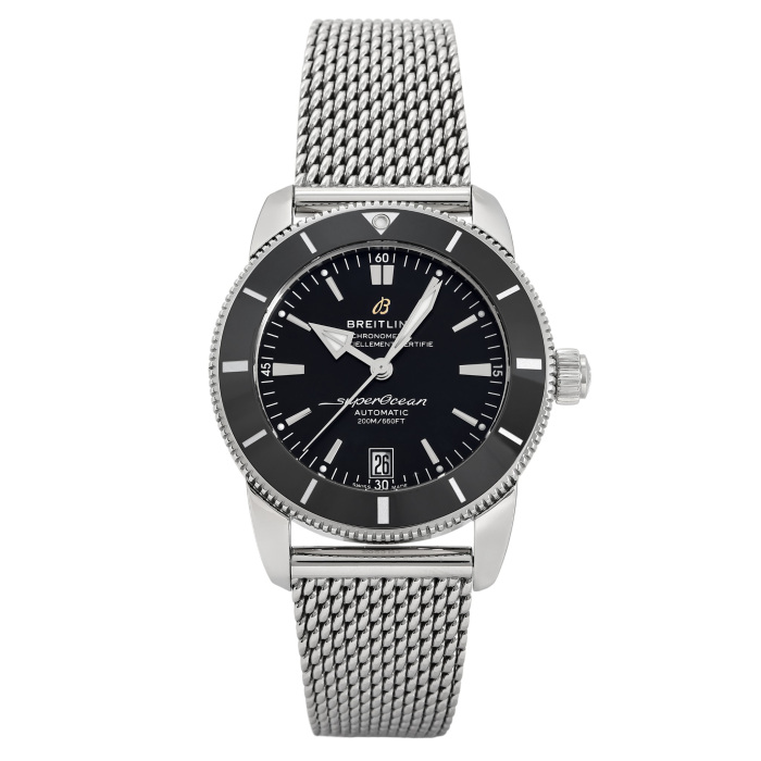 X[p[I[V we[W II B20 I[g}`bN 42 A201B-1OCA