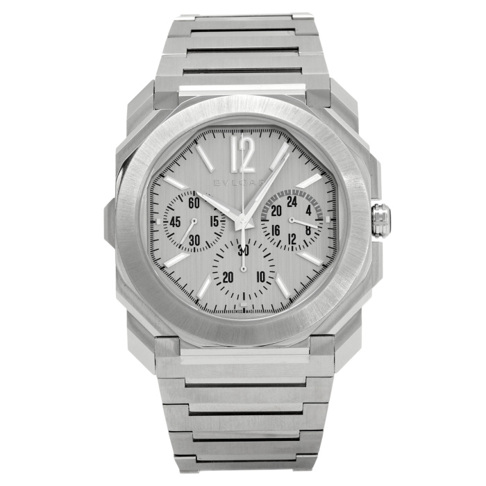 �I�N�g �t�B�j�b�V�� 103661