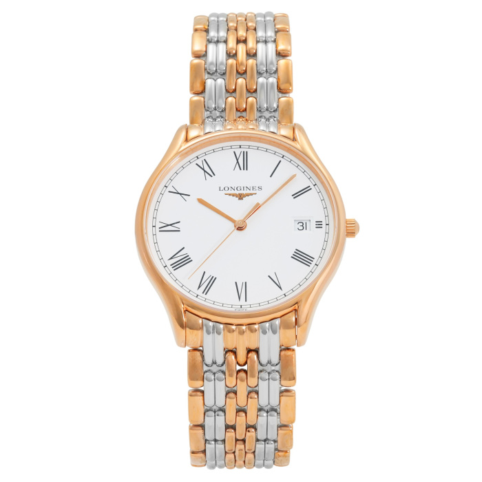 ���[�� L4.759.1.11.7