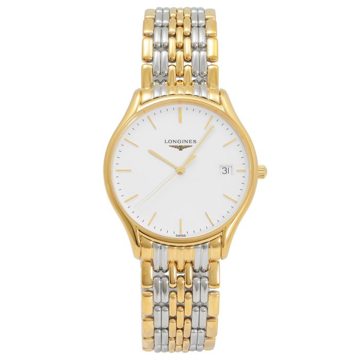 ���[�� L4.759.2.12.7