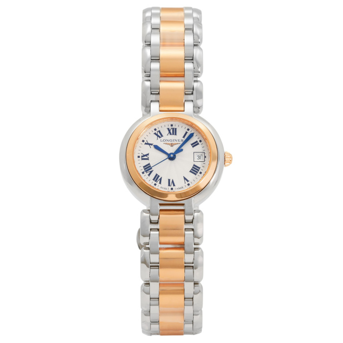 �v���}���i L8.110.5.78.6