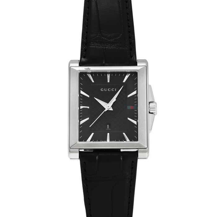 YA138406