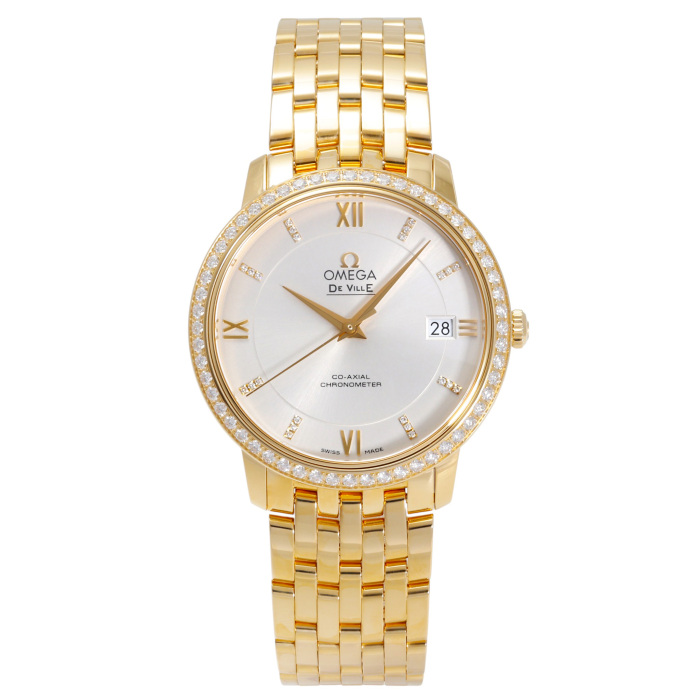 �f�E�r�� �v���X�e�[�W �R�[�A�N�V���� 424.55.37.20.52.002