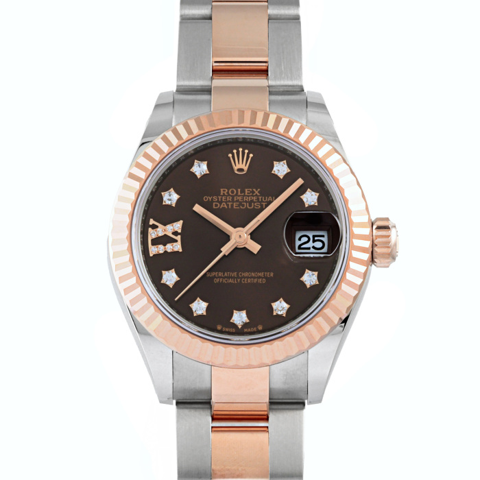 �f�C�g�W���X�g 279171G [9P/IX�_�C�� �I�C�X�^�[�u���X���b�g �`���R���[�g]