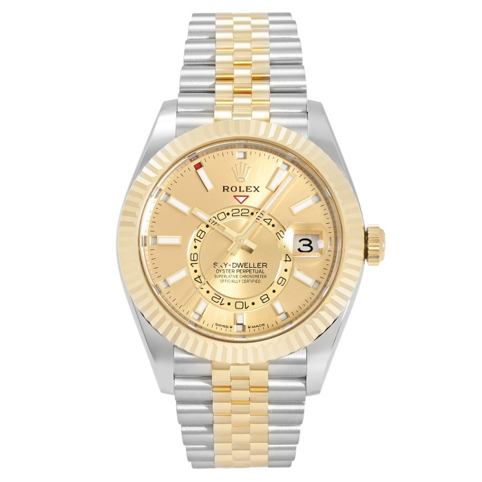 �X�J�C�h�D�G���[ 336933 [�W���r���[�u���X���b�g �V�����p��] ���i�摜