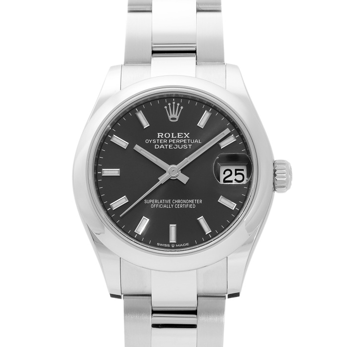 fCgWXg 278240 [ICX^[uXbg _[NO[]