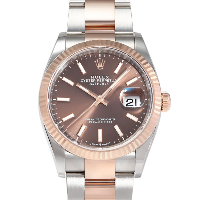 fCgWXg 126231 [ICX^[uXbg `R[g]