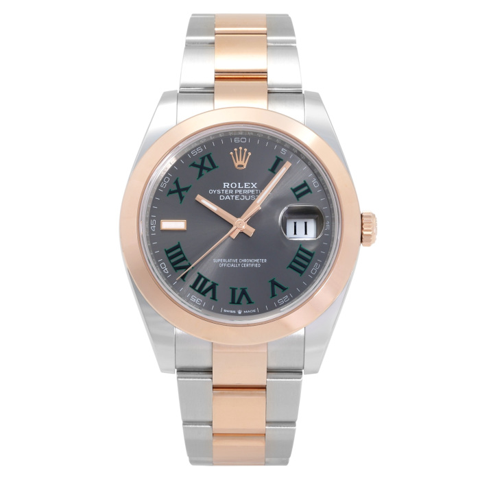 fCgWXg 126301 [[} ICX^[uXbg X[g]