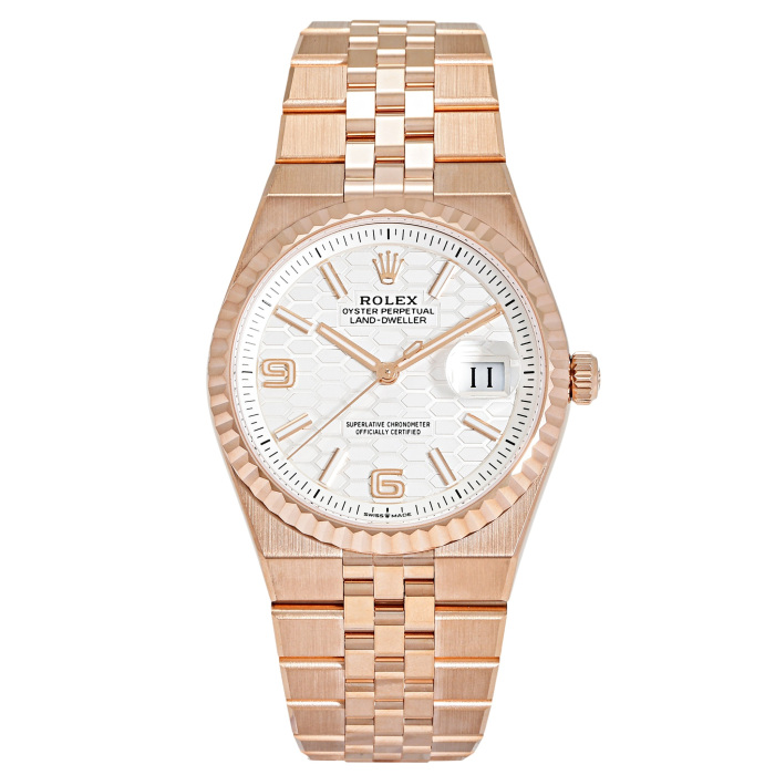 hhDG[ 127235 [njJ`[t 69ArA tbgWr[uXbg CeXzCg]