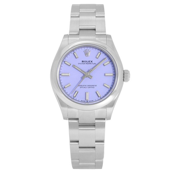 �I�C�X�^�[ �p�[�y�`���A�� 277200 [�I�C�X�^�[�u���X���b�g ���x���_�[]