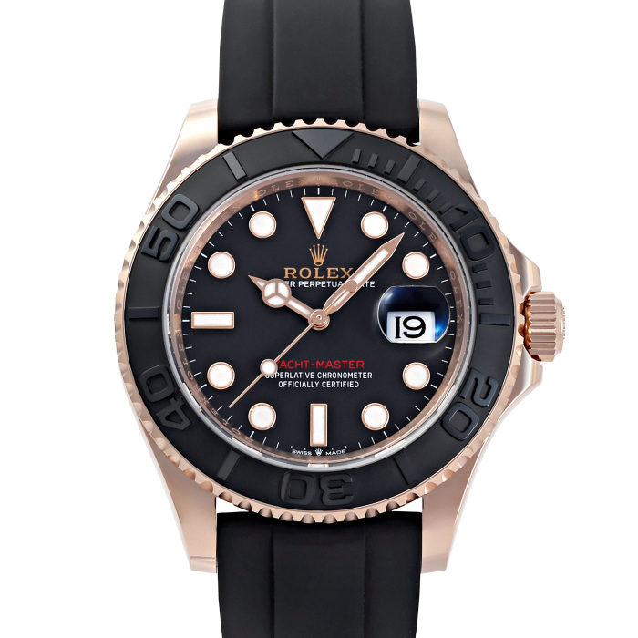 ���b�g�}�X�^�[ 126655 [�u���b�N���o�[�x���g �u���b�N]