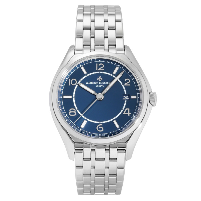 tBteB[VbNXEI[g}eBbN 4600E/110A-B487