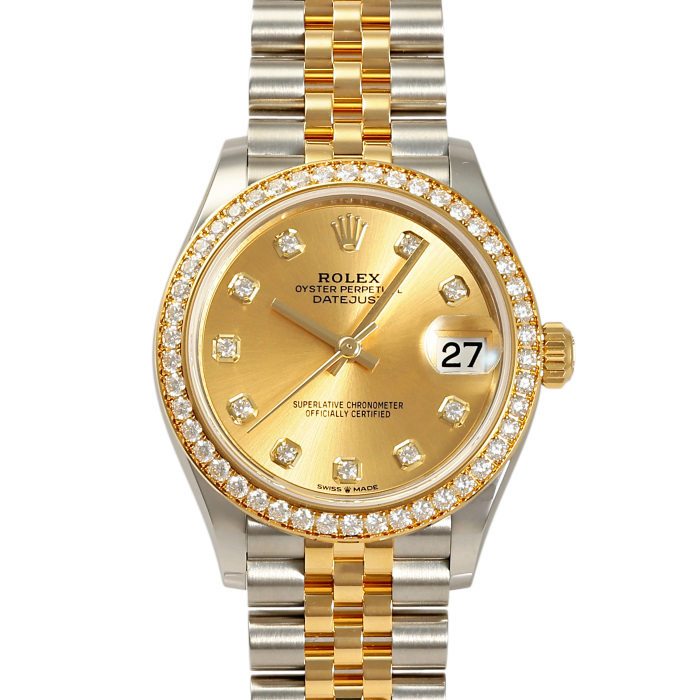 fCgWXg 278383RBR [10P_C Wr[uXbg Vp]