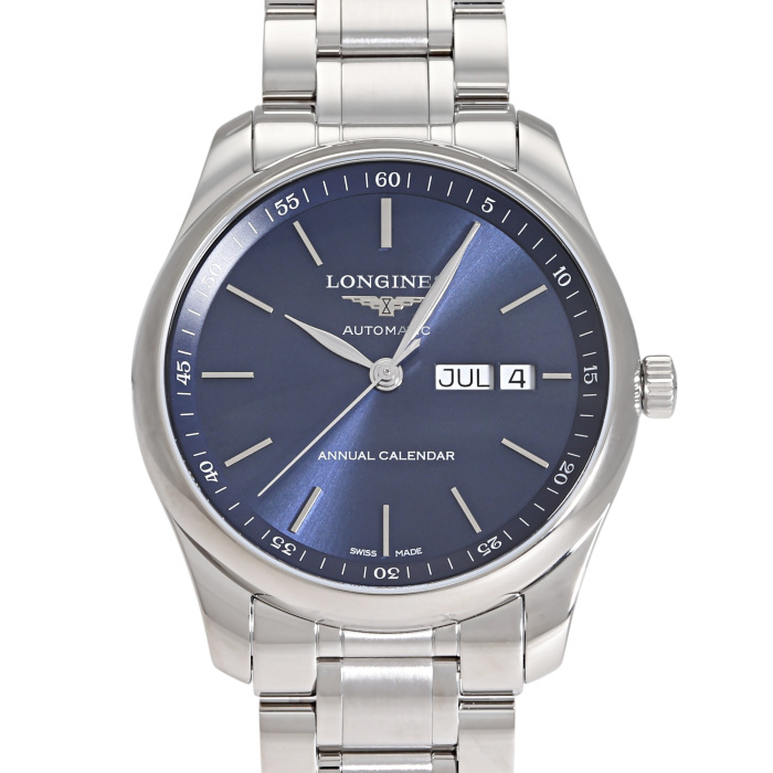 �}�X�^�[�R���N�V���� L2.910.4.92.6