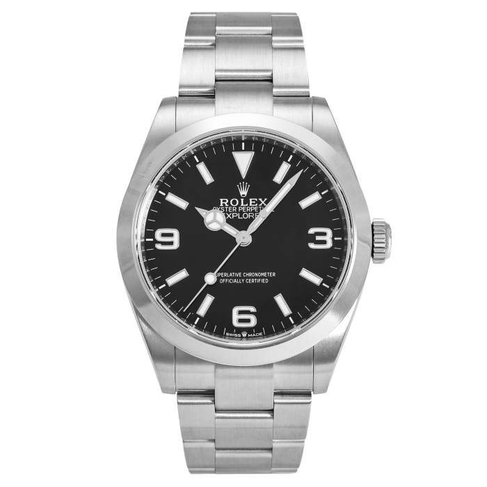 �G�N�X�v���[���[ 224270 [369�A���r�A �I�C�X�^�[�u���X���b�g �u���b�N]