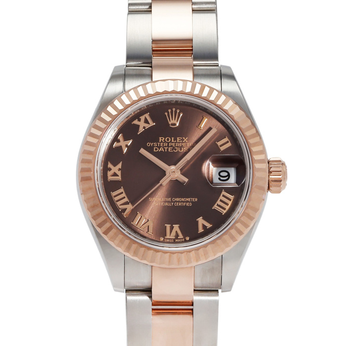 fCgWXg 279171 [[} ICX^[uXbg `R[g]