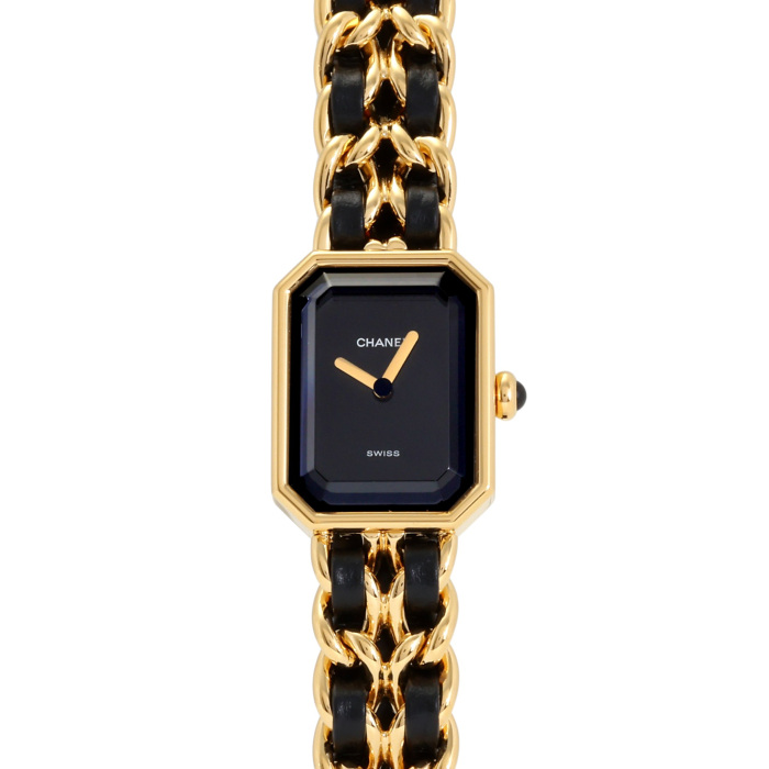 �v���~�G�[�� H0001