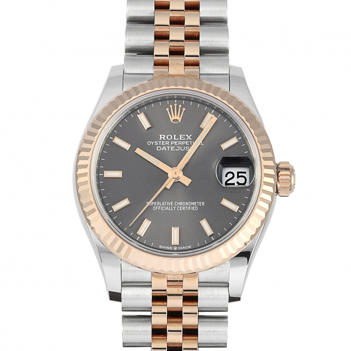 �f�C�g�W���X�g 278271 [�W���r���[�u���X���b�g �X���[�g]