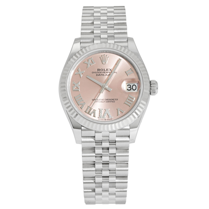 �f�C�g�W���X�g 278274 [���[�}�� VI�_�C�� �W���r���[�u���X���b�g �s���N]