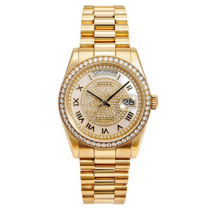 �f�C�f�C�g 118348