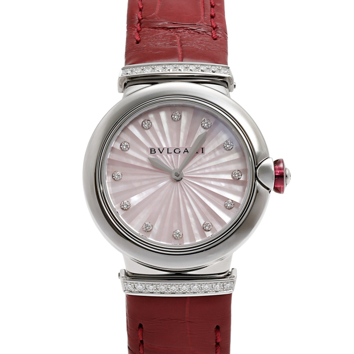 ���`�F�A 103619