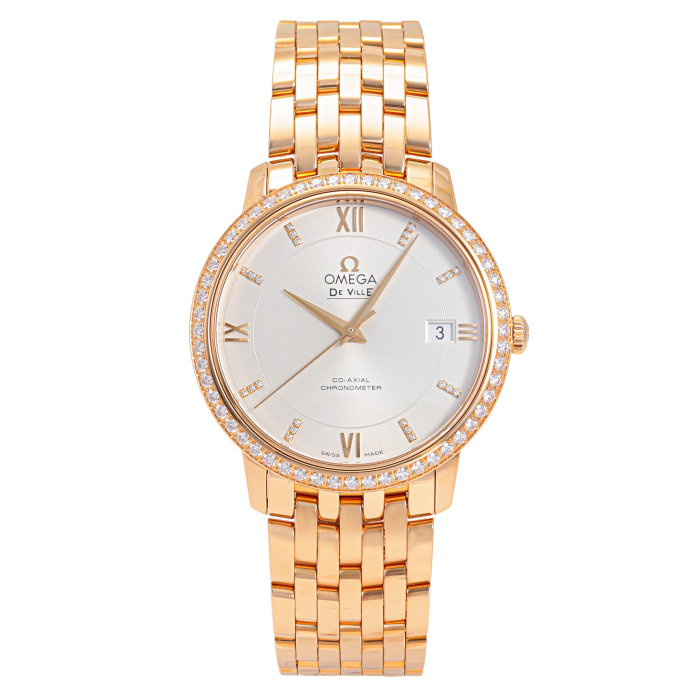 �f�E�r�� �v���X�e�[�W �R�[�A�N�V���� 424.55.37.20.52.001