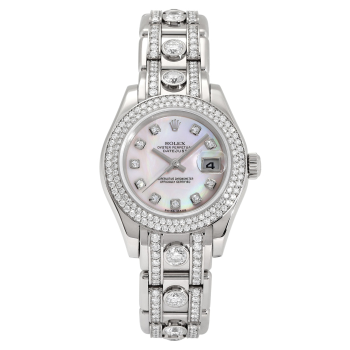 �f�C�g�W���X�g 80339NG 10P�_�C��(�z���C�g�V�F��)