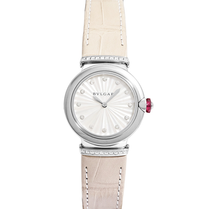 ���`�F�A �C���^���V�I 103367