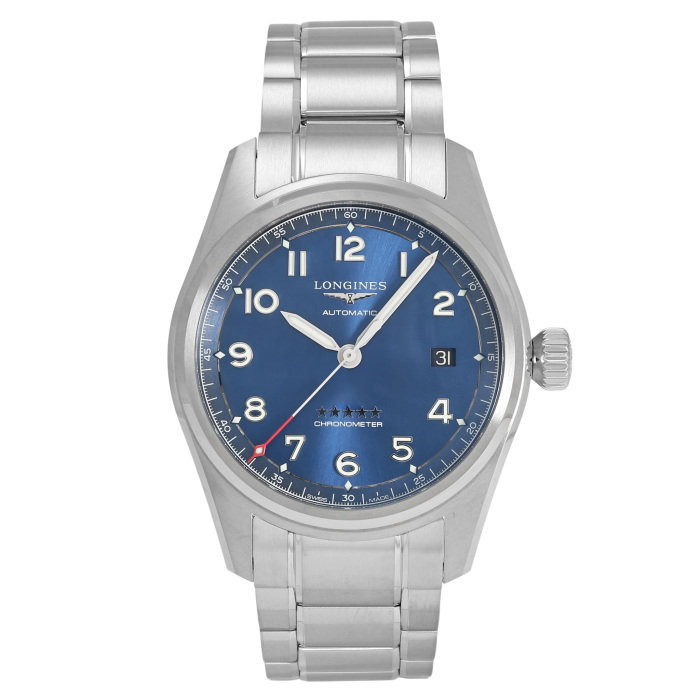 �X�s���b�g �v���~�A�����f�� L3.810.4.93.9