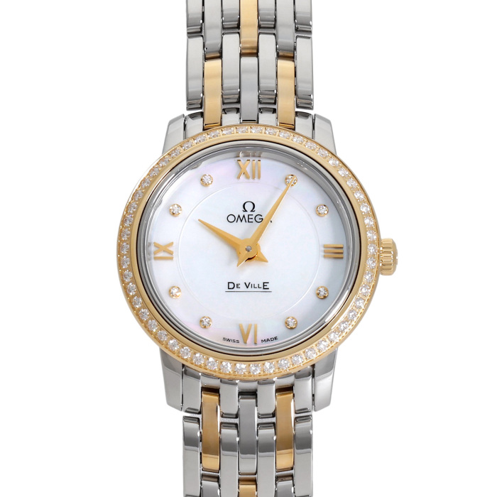 �f�E�r�� �v���X�e�[�W �N�H�[�c 424.25.24.60.55.001