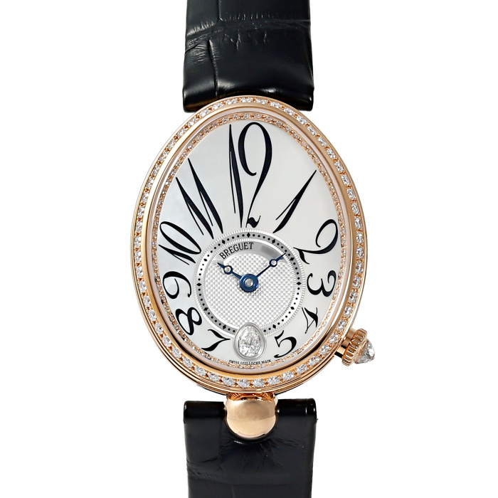 �N�B�[�� �I�u �l�C�v���Y 8918BR/58/964/D00D3L