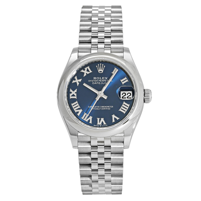 �f�C�g�W���X�g 278240 [���[�}�� �W���r���[�u���X���b�g �u���C�g�u���[]