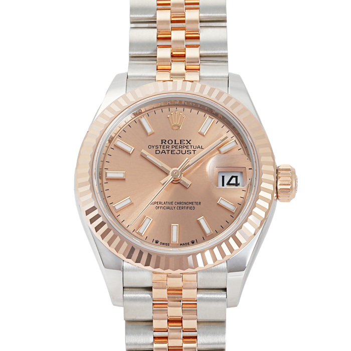 �f�C�g�W���X�g 279171 [�W���r���[�u���X���b�g ���[�J���[]