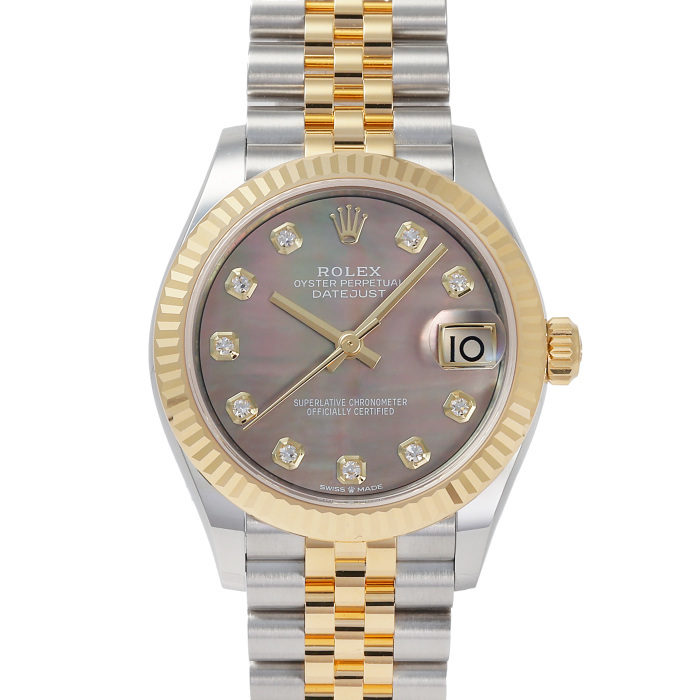 �f�C�g�W���X�g 278273 [10P�_�C�� �W���r���[�u���X���b�g �u���b�N�V�F��]