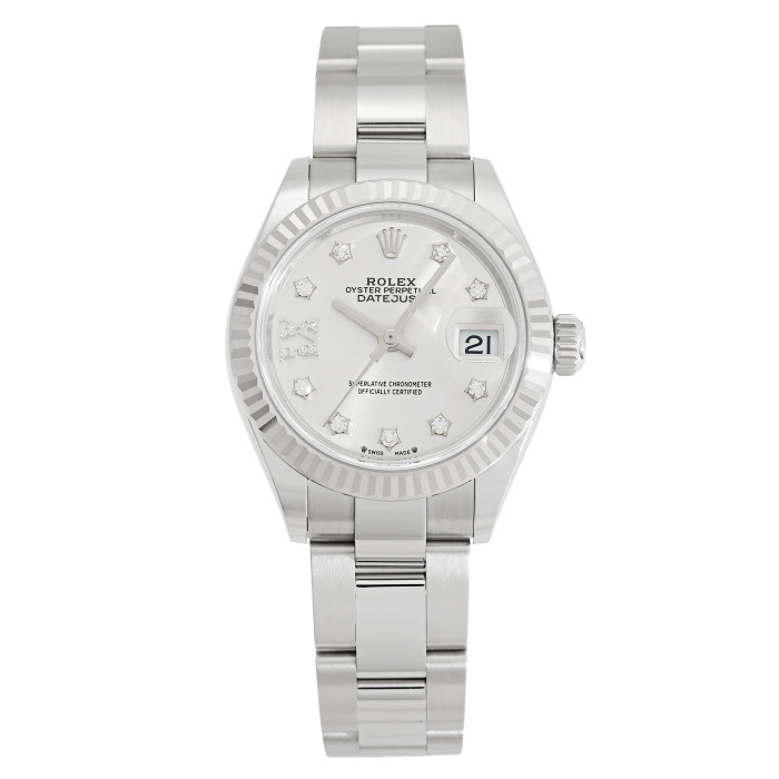 �f�C�g�W���X�g 279174G [9P/IX�_�C�� �I�C�X�^�[�u���X���b�g �V���o�[]