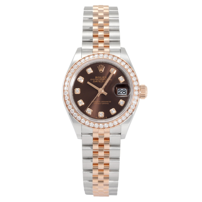 �f�C�g�W���X�g 279381RBR [10P�_�C�� �W���r���[�u���X���b�g �`���R���[�g]