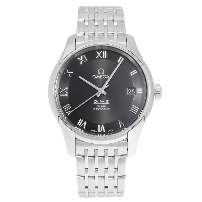 �f�E�r�� �R�[�A�N�V���� �N���m���[�^�[ 431.10.41.21.01.001