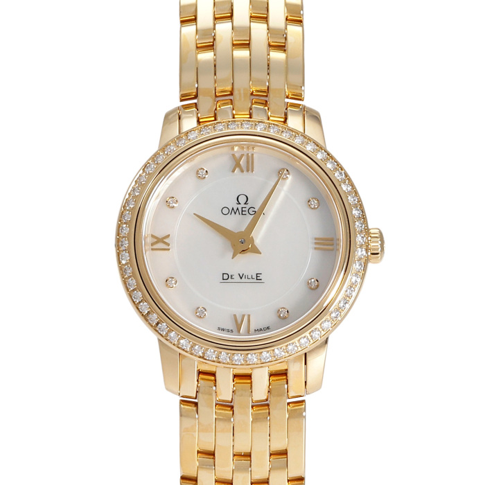 �f�E�r�� �v���X�e�[�W �N�H�[�c 424.55.24.60.55.001