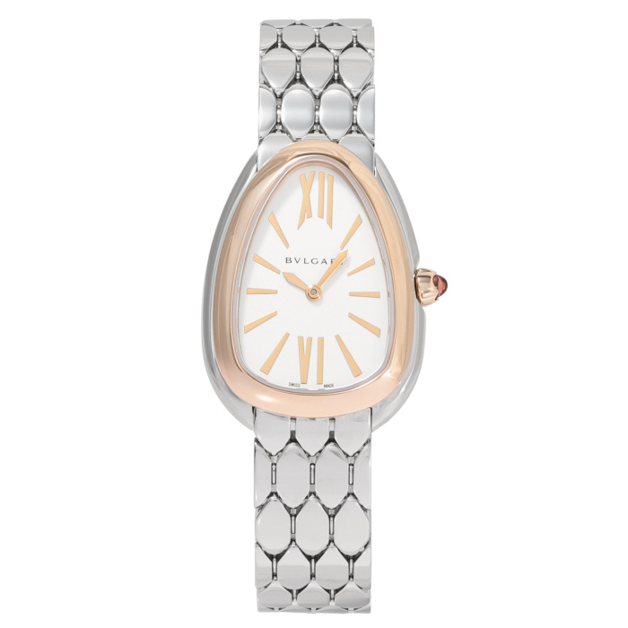 �Z���y���e�B �Z�h�D�b�g�[�� 103144