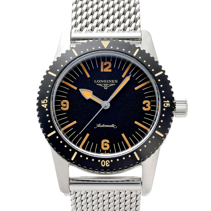 �w���e�[�W �X�L���_�C�o�[ L2.822.4.56.6