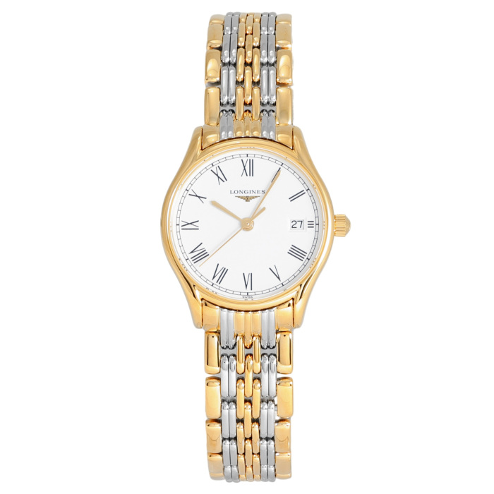 �O�����h�N���V�b�N ���[�� L4.259.2.11.7