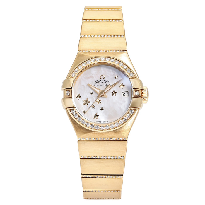 �R���X�e���[�V���� �u���b�V�� �N���m���[�^�[ 123.55.27.20.05.002