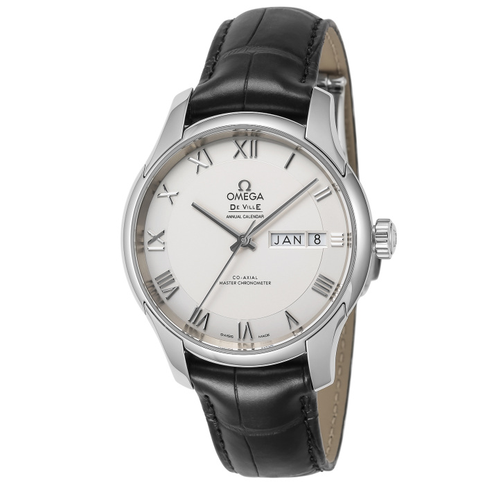 �f�E�r�� �A���[�r�W���� �R�[�A�N�V���� �}�X�^�[ �N���m���[�^�[ �A�j���A���J�����_�[ 41MM 433.13.41.22.02.001