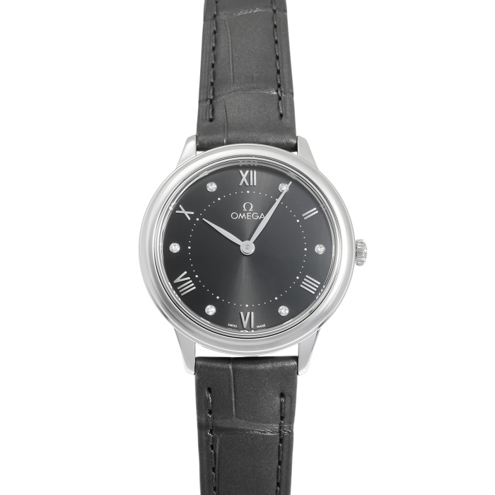 �f�E�r�� �v���X�e�[�W 434.13.30.60.51.001