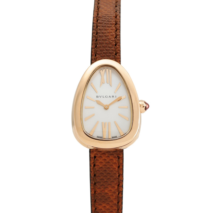 �Z���y���e�B SPP32WGL