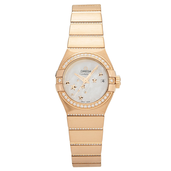 �R���X�e���[�V���� �u���b�V�� �N���m���[�^�[ 123.55.27.20.05.004