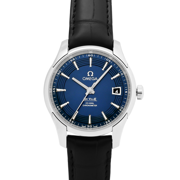 �f�E�r�� �A���[�r�W���� 431.33.41.21.03.001