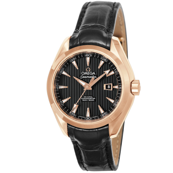 �V�[�}�X�^�[ �A�N�A�e�� �I�[�g�}�e�B�b�N 231.53.34.20.01.002